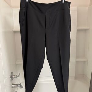 Athleta Endless High Rise Pant